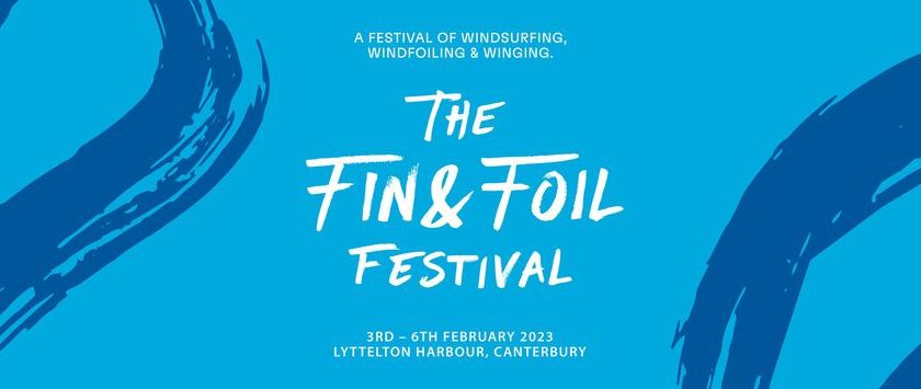 Fin & Foil Festival