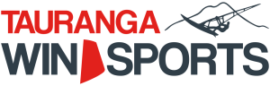 Tauranga Windsports