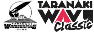 Taranaki Windsurf Club